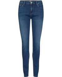 Mos Mosh Jeans for Women - Up to 65% off at Lyst.com