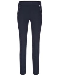Women's Gardeur Trousers, Slacks and 