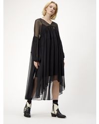 just female dress