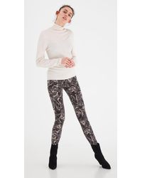 Ichi Pants, Slacks and Chinos for Women | Online Sale up to 45% off | Lyst