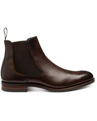 Loake Boots for Men | Online Sale up to 20% off | Lyst