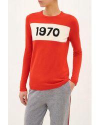 1970 sweater