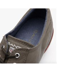 gant shoes sale
