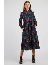 louche clothing