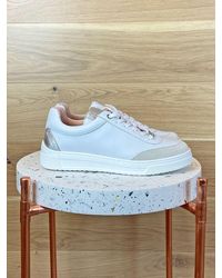 Unisa Low-top sneakers for Women - Up to 30% off at Lyst.com