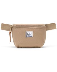 riñonera ralph lauren