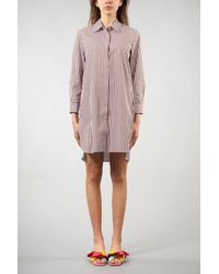 Max Mara Mini and short dresses for Women - Up to 57% off at Lyst.com