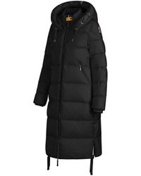 Parajumpers Coats for Women - Up to 44% off at Lyst.com