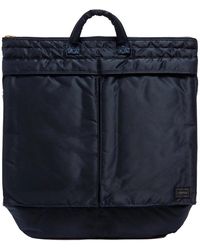 Porter-Yoshida and Co Bags for Men | Online Sale up to 45% off | Lyst