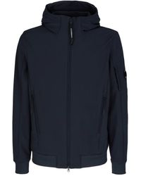 C.P. Company Jackets for Men | Online Sale up to 60% off | Lyst