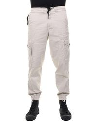 BOSS by HUGO BOSS Trousers, Slacks and 