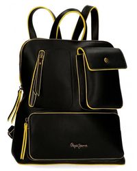 Pepe Jeans Bags for Women | Online Sale up to 26% off | Lyst
