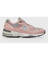 New Balance Shoes for Women - Up to 65% off | Lyst