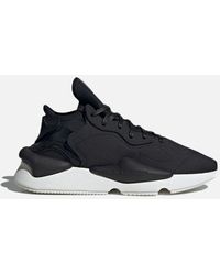 y3 sneaker