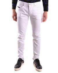 diesel black gold jeans price
