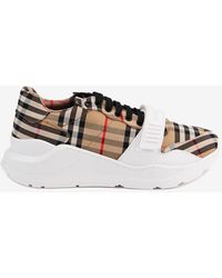 cheap burberry shoes
