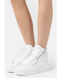 Kennel & Schmenger Sneakers for Women | Online Sale up to 69% off | Lyst