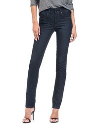 buy salsa jeans online