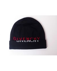 Givenchy Hats for Men | Online Sale up 