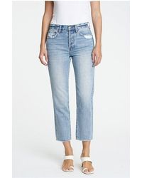 pistola jeans sale