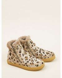 Laidbacklondon Shoes for Women - Up to 60% at Lyst.com