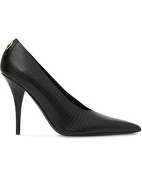 Burberry Heels for Women | Online Sale 