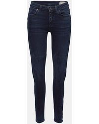 Women's Esprit Straight-leg jeans from $50 | Lyst