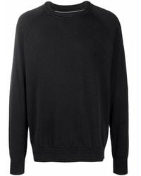 calvin klein sweatshirt mens sale