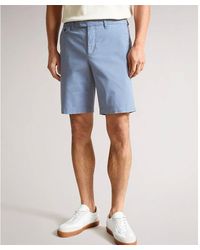 Ted Baker Shorts for Men | Online Sale 