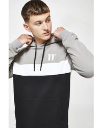 11 Degrees Clothing for Men | Online 