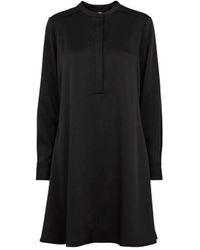 Second Female Mini and short dresses for Women - Up to 71% off at Lyst.com