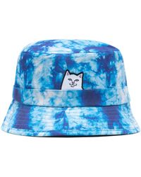 RIPNDIP Hats for Men | Online Sale up to 34% off | Lyst