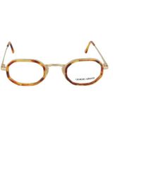 armani sunglasses womens uk