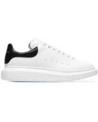alexander mcqueen shoes mens near me