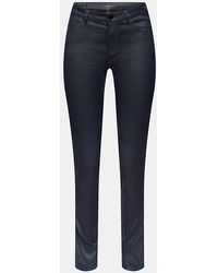 Esprit Jeans for Women | Online Sale up to 31% off | Lyst