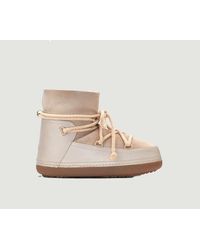 inuikii classic high laced