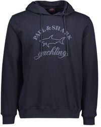 grey boyfriend sweater