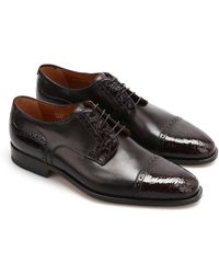 Corneliani Shoes for Men | Online Sale up to 53% off | Lyst