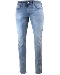 cheapest replay jeans