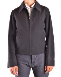 CoSTUME NATIONAL Jackets for Men | Online Sale up to 68% off | Lyst