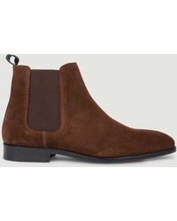 PS by Paul Smith Boots for Men - Up to 75% off at Lyst.com