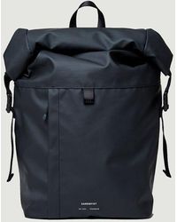Women's Sandqvist Backpacks from A$155 