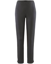 SteHmann Pants for Women - Up to 54% off at Lyst.com