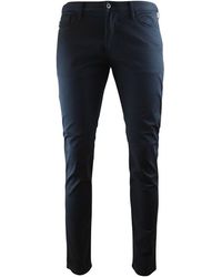 armani j06 jeans sale