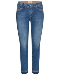 Mos mosh jeans sale Clearance