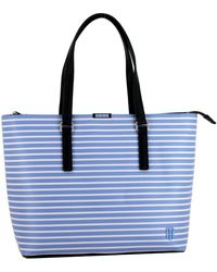 Tommy Hilfiger Tote bags for Women | Black Friday Sale up to 50% | Lyst