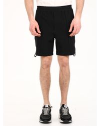 alyx nike shorts