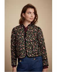 king louie baseball jacket