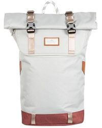 doughnut rucksack sale