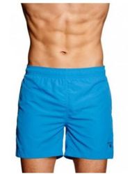 gant swimwear sale